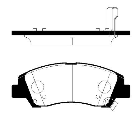 FBP4335
