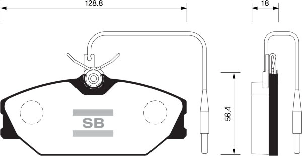 FBP1483