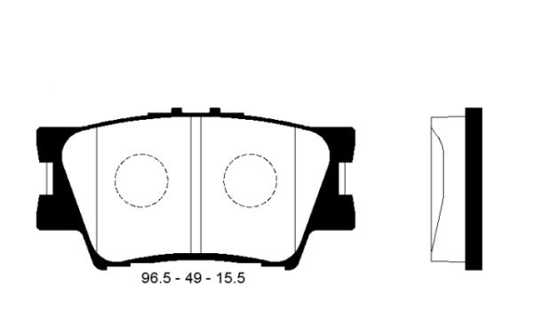FBP2081