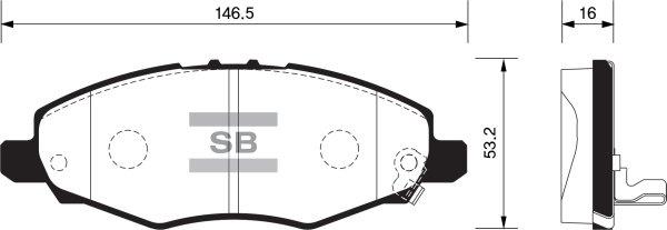 FBP1412