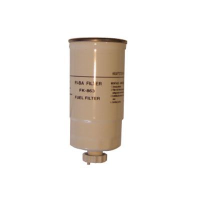 FK-863