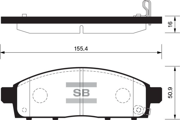 FBP1361