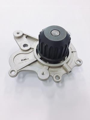 WPF021