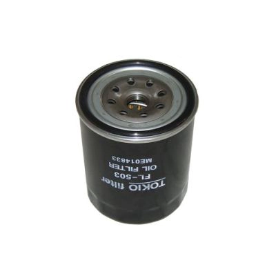 FL-503