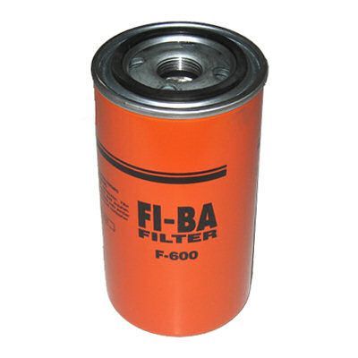 F-600