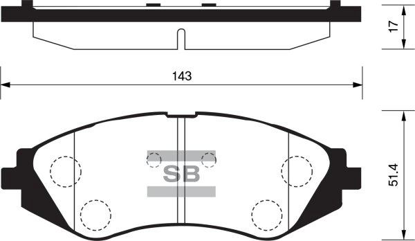 FBP1159