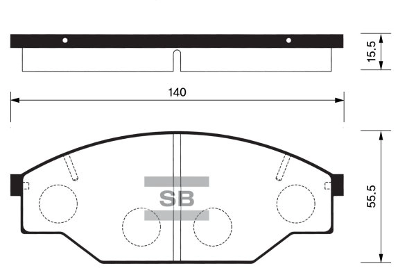 FBP1121