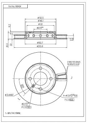 FBD424