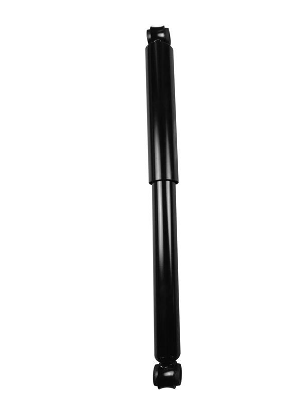 FSA790