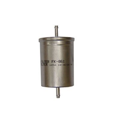 FK-861