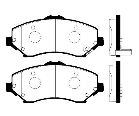 FBP4338