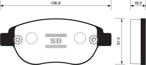 FBP2073