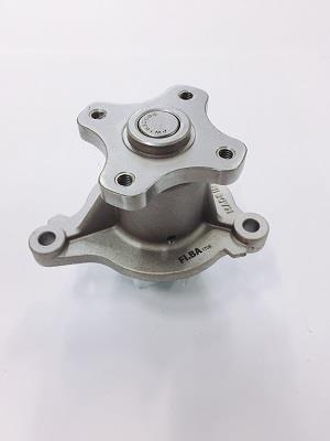 WPF020