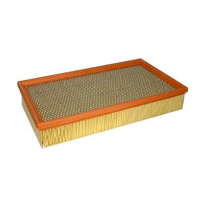 FA3457