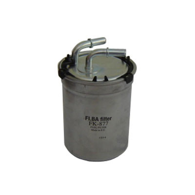 FK-877