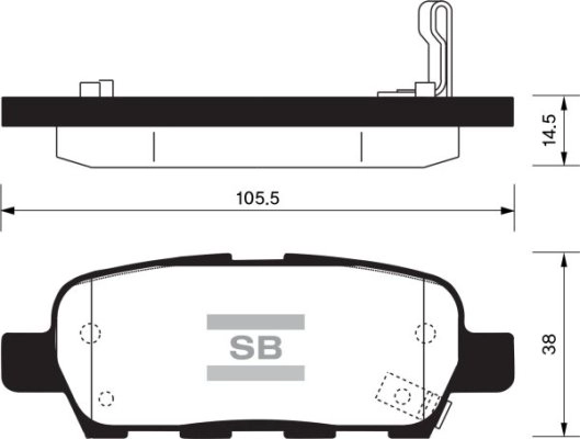FBP1184