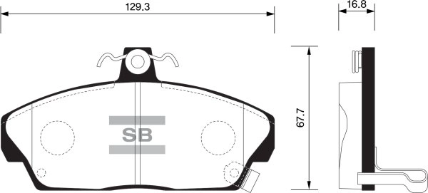 FBP1571