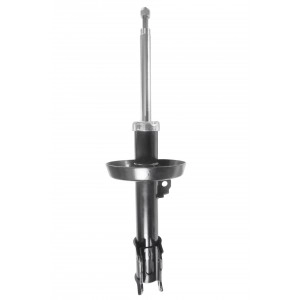 FSA340
