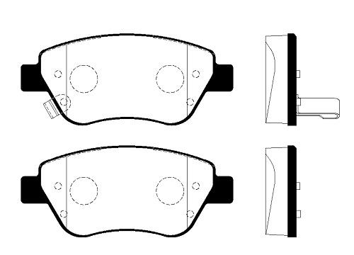 FBP4347