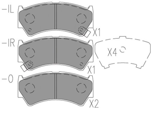 FBP4170