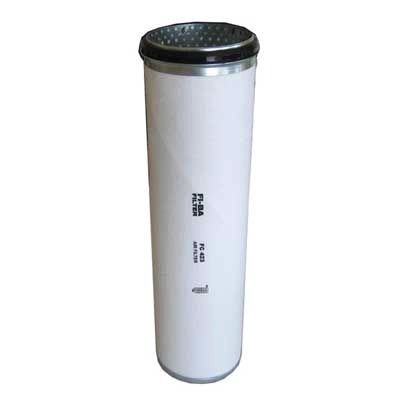 FC-423