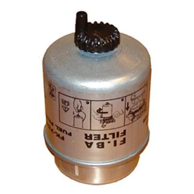FK-752