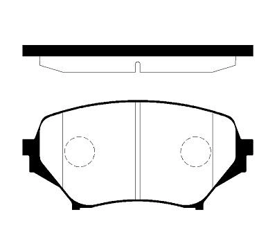 FBP4341