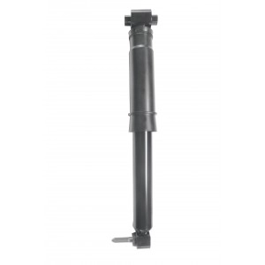 FSA308