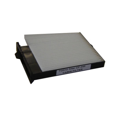 CF-240