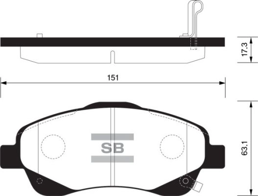 FBP1576