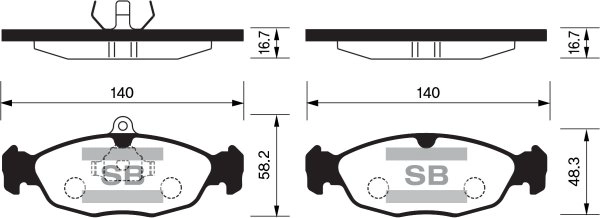 FBP1220