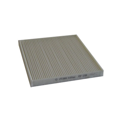 CF-231