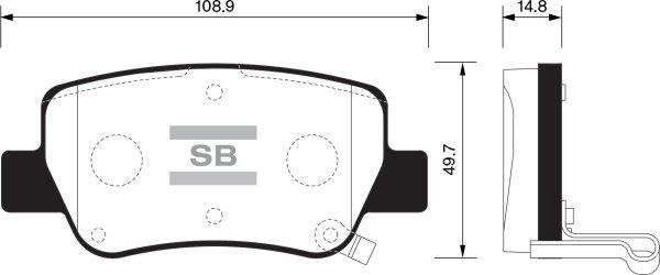 FBP1578