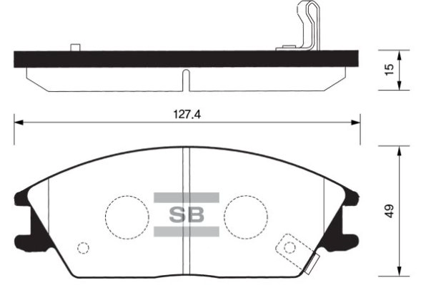 FBP1047