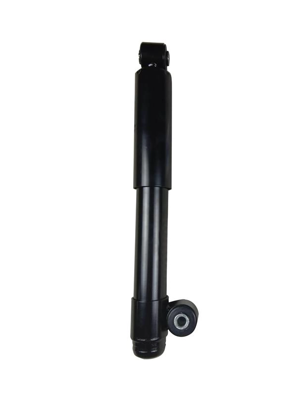 FSA784