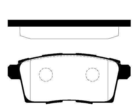 FBP4343