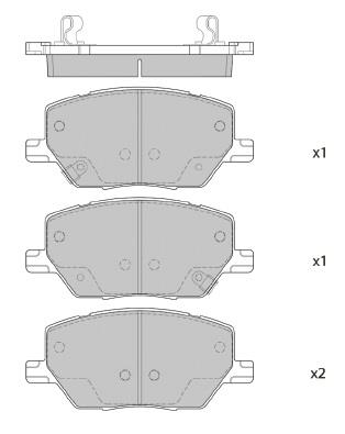 FBP4404