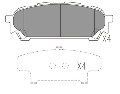 FBP4191