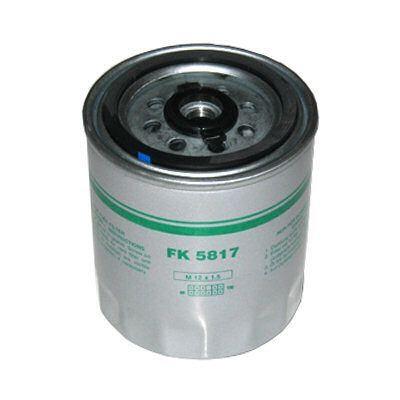FK-5817
