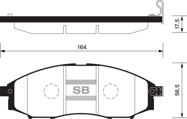 FBP2078