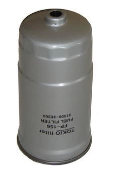 FP-156