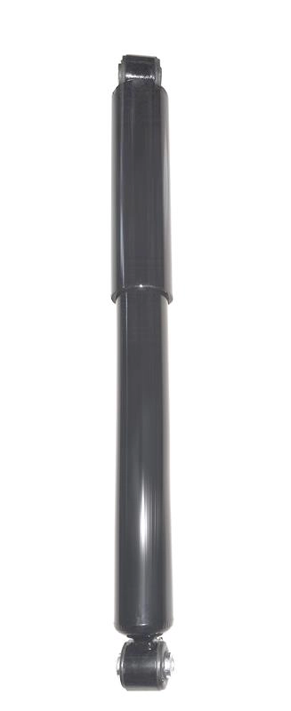 FSA787