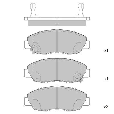 FBP4396