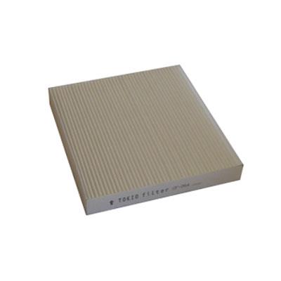 CF-264
