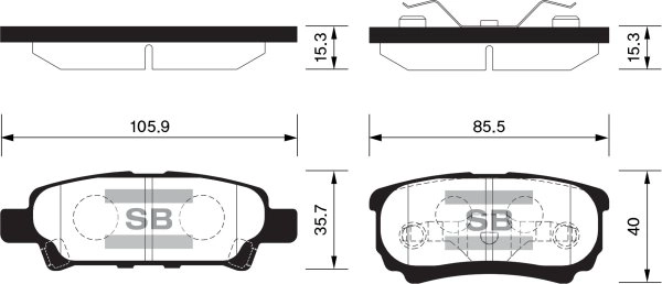 FBP2111