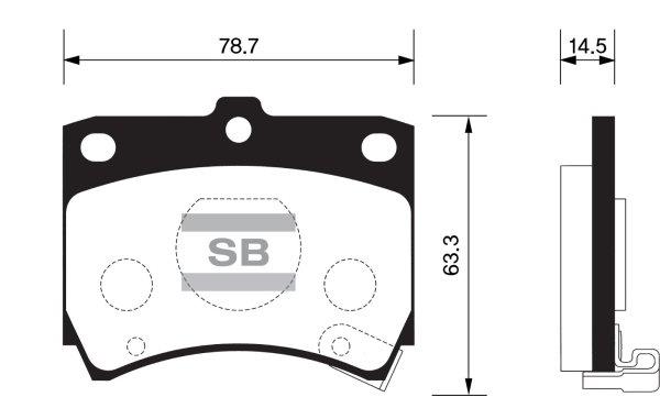 FBP1049