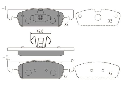 FBP4177