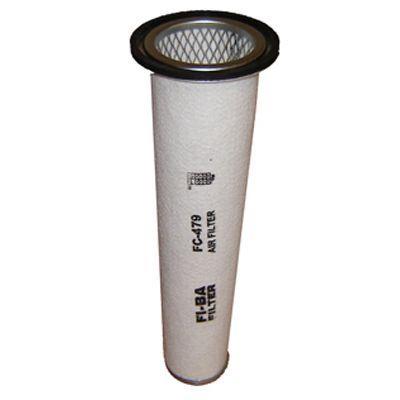 FC-479