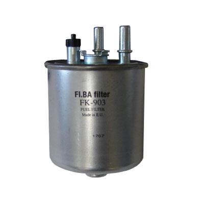 FK-903