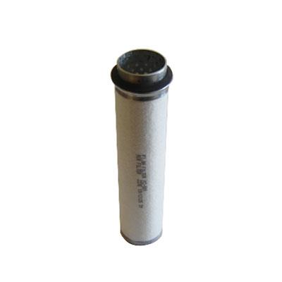 FC-581